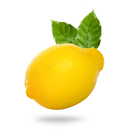 lemon